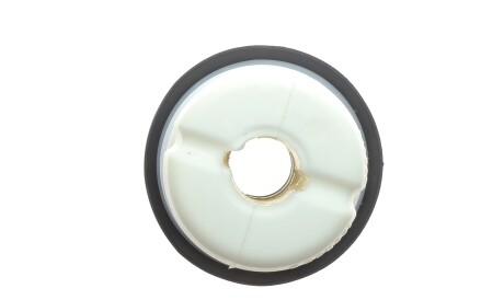 Фото 3 - Пыльник/отбойник RENAULT 540509166R