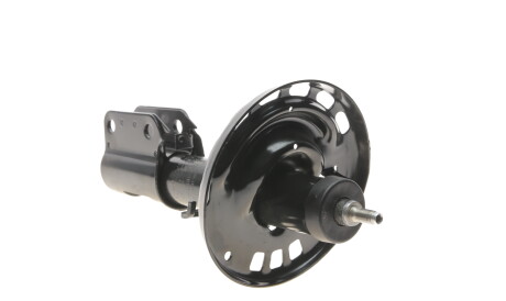 Фото 3 - Стойка амортизатору (амортизатор) RENAULT 543020008R