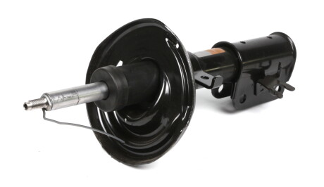 Фото 2 - Стойка амортизатору (амортизатор) RENAULT 543020014R