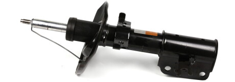 Фото 3 - Стойка амортизатору (амортизатор) RENAULT 543020014R