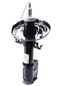 Фото 2 - Стойка амортизатору (амортизатор) RENAULT 543020017R