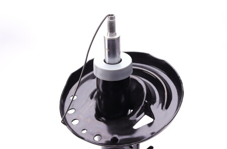 Фото 3 - Стойка амортизатору (амортизатор) RENAULT 543020017R