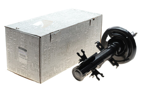 Фото 2 - Стойка амортизатору (амортизатор) RENAULT 543020030R