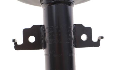 Фото 3 - Стійка амортизатору (амортизатор) RENAULT 543020117R