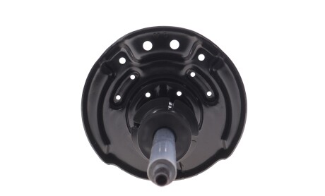 Фото 4 - Стійка амортизатору (амортизатор) RENAULT 543020117R