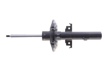 Фото 5 - Стійка амортизатору (амортизатор) RENAULT 543020117R