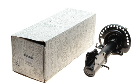 Фото 2 - Стойка амортизатору (амортизатор) RENAULT 543020503R