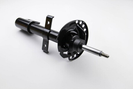 Фото 2 - Стойка амортизатору (амортизатор) RENAULT 543020638R