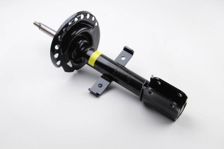 Фото 3 - Стойка амортизатору (амортизатор) RENAULT 543020638R