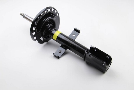 Фото 4 - Стойка амортизатору (амортизатор) RENAULT 543020638R