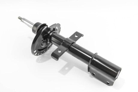 Фото 2 - Стойка амортизатору (амортизатор) RENAULT 543021361R