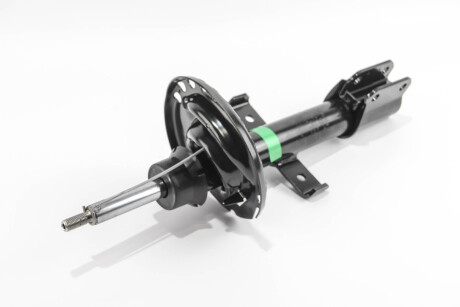 Фото 3 - Стойка амортизатору (амортизатор) RENAULT 543021361R