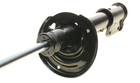 Фото 3 - Стійка амортизатору (амортизатор) RENAULT 543021775R