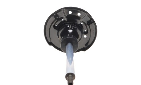 Фото 4 - Стойка амортизатору (амортизатор) RENAULT 543021811R