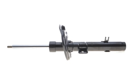 Фото 5 - Стойка амортизатору (амортизатор) RENAULT 543021811R