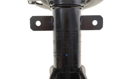 Фото 3 - Автозапчастина RENAULT 543022006R