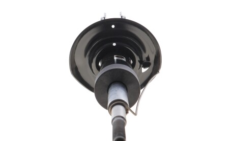 Фото 4 - Автозапчастина RENAULT 543022006R