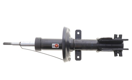 Фото 5 - Автозапчастина RENAULT 543022006R