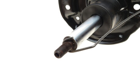 Фото 2 - Стійка амортизатору (амортизатор) RENAULT 543022329R