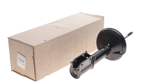 Фото 2 - Стійка амортизатору (амортизатор) RENAULT 543022344R