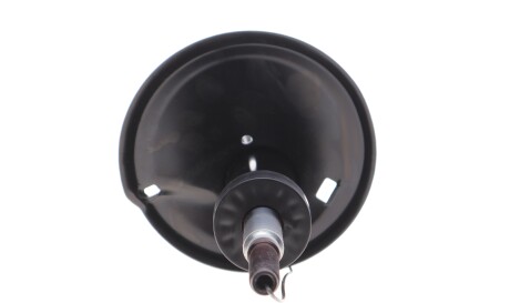 Фото 3 - Стійка амортизатору (амортизатор) RENAULT 543022344R