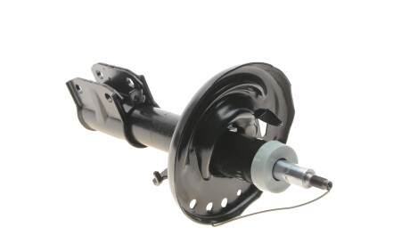 Фото 3 - Стойка амортизатору (амортизатор) RENAULT 543022646R