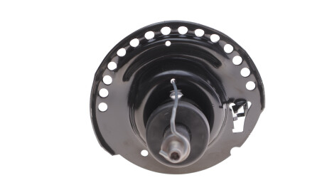 Фото 3 - Стойка амортизатору (амортизатор) RENAULT 543022707R