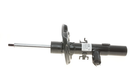 Амортизатор (передний) (R) Talisman 15- - RENAULT 543023190R