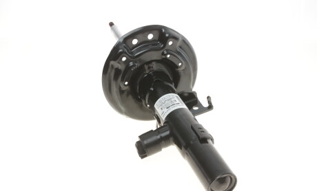 Фото 5 - Автозапчасть RENAULT 543023190R