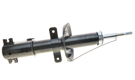 Фото 3 - Стійка амортизатору (амортизатор) RENAULT 543023828R