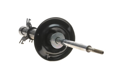 Фото 3 - Автозапчасть RENAULT 543024506R