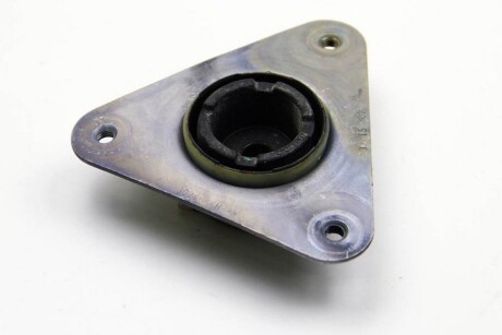 Фото 2 - Опора стійки амортизатора RENAULT 543024644R