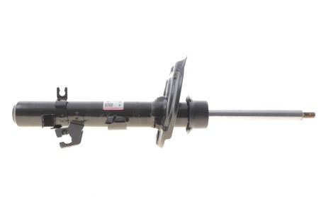 Фото 4 - Стойка амортизатору (амортизатор) RENAULT 543024EA7C