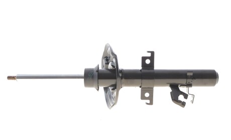 Фото 5 - Стойка амортизатору (амортизатор) RENAULT 543024EA7C