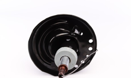 Фото 2 - Стойка амортизатору (амортизатор) RENAULT 543025246R