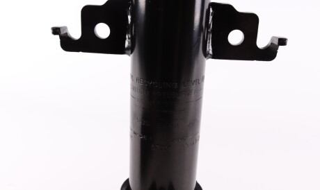 Фото 3 - Стойка амортизатору (амортизатор) RENAULT 543025246R