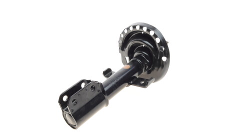 Фото 2 - Стійка амортизатору (амортизатор) RENAULT 543025870R