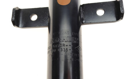 Фото 3 - Стійка амортизатору (амортизатор) RENAULT 543025870R