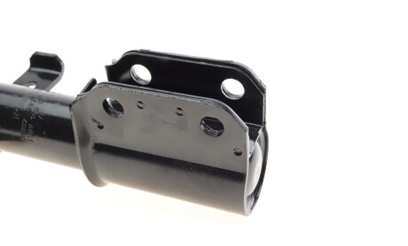 Фото 4 - Стійка амортизатору (амортизатор) RENAULT 543025870R