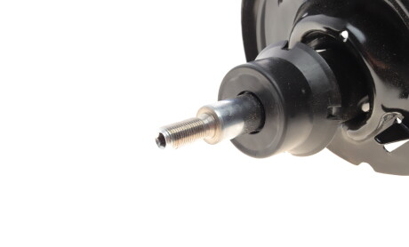 Фото 5 - Стійка амортизатору (амортизатор) RENAULT 543025870R