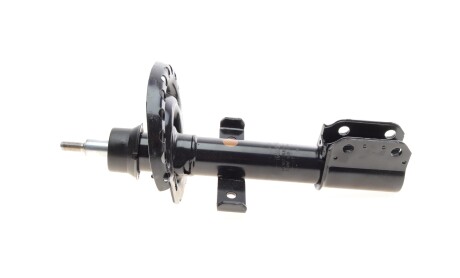 Фото 6 - Стійка амортизатору (амортизатор) RENAULT 543025870R