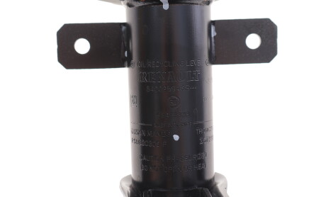 Фото 3 - Автозапчасть RENAULT 543025946R