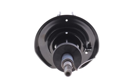 Фото 4 - Автозапчасть RENAULT 543025946R