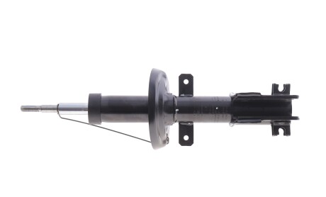 Фото 5 - Автозапчасть RENAULT 543025946R