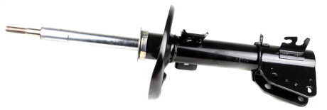 Фото 2 - Стойка амортизатору (амортизатор) RENAULT 543026714R