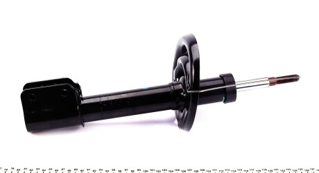 Фото 3 - Стійка амортизатору (амортизатор) RENAULT 543027096R