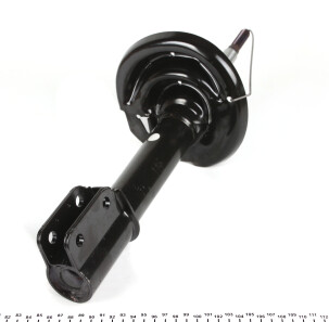 Фото 3 - Стійка амортизатору (амортизатор) RENAULT 543027341R