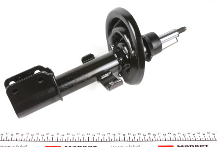 Фото 2 - Стійка амортизатору (амортизатор) RENAULT 543027350R