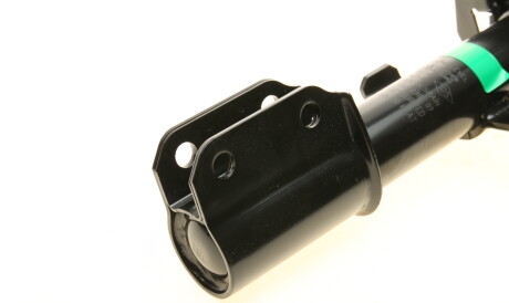 Фото 3 - Стойка амортизатору (амортизатор) RENAULT 543027411R