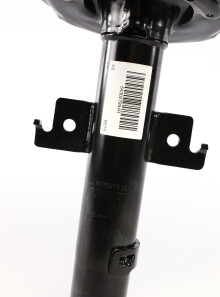 Фото 2 - Стійка амортизатору (амортизатор) RENAULT 543027894R